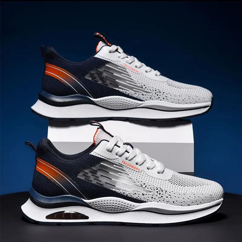 Sepatu-Lari-Pria-Sepatu-Olahraga-Luar-Ruangan-Sejuk-Sneakers-Ringan-untuk-Wanita-Alas-Kaki-Latihan-Nyaman-1