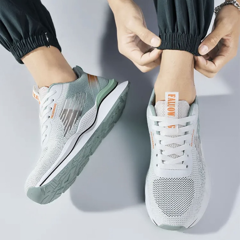 Sepatu-Lari-Pria-Sepatu-Olahraga-Luar-Ruangan-Sejuk-Sneakers-Ringan-untuk-Wanita-Alas-Kaki-Latihan-Nyaman-3