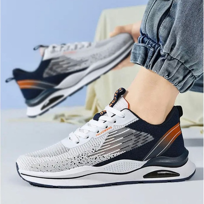 Sepatu-Lari-Pria-Sepatu-Olahraga-Luar-Ruangan-Sejuk-Sneakers-Ringan-untuk-Wanita-Alas-Kaki-Latihan-Nyaman-4