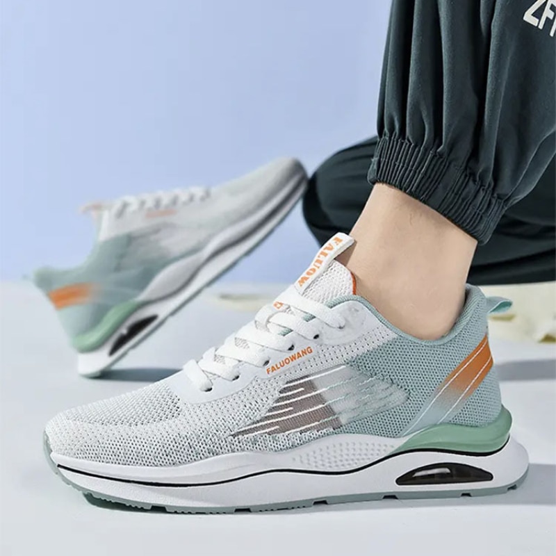 Sepatu-Lari-Pria-Sepatu-Olahraga-Luar-Ruangan-Sejuk-Sneakers-Ringan-untuk-Wanita-Alas-Kaki-Latihan-Nyaman-5