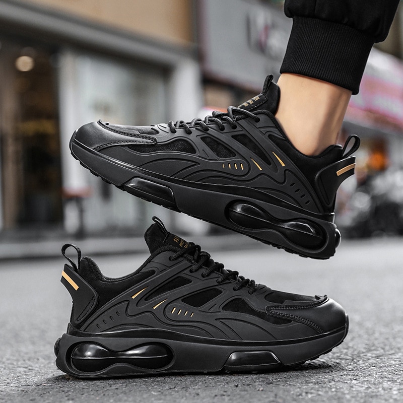 Sepatu-Pria-Baru-2023-Sepatu-Olahraga-Kasual-Pria-Beralas-Tebal-Trendi-Sepatu-Lari-untuk-Pria